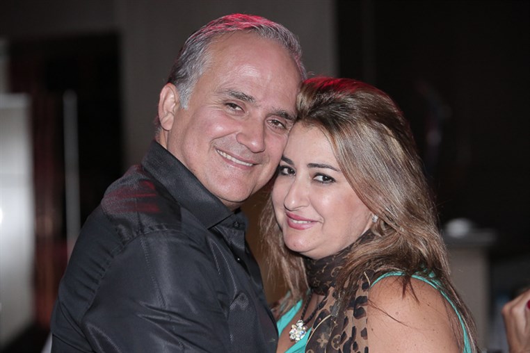 Monte Cassino on Thursday Night